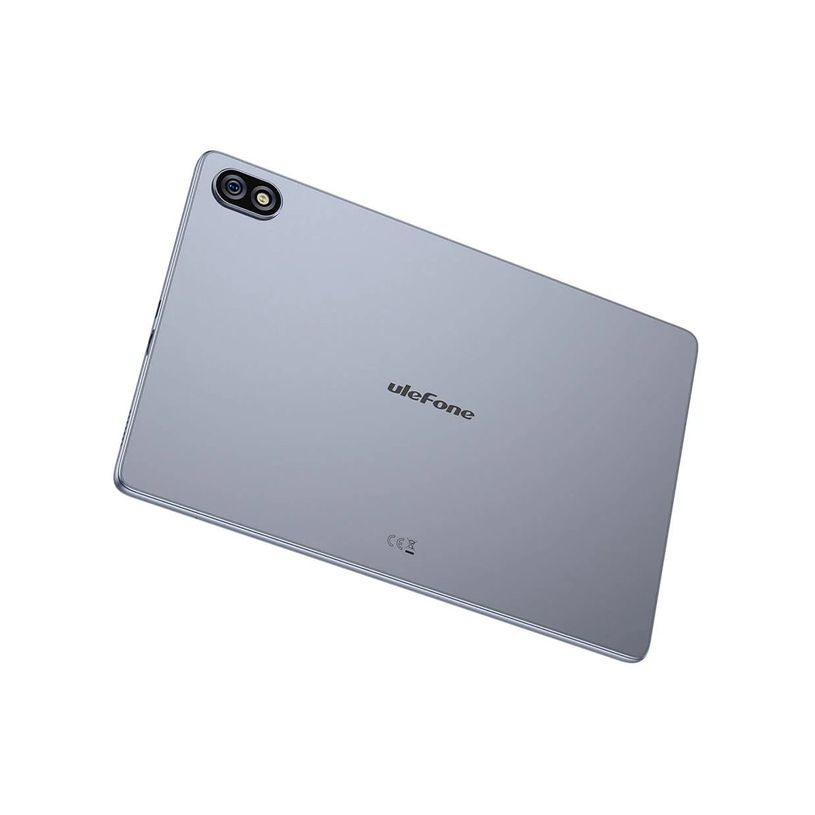 6975326663694-Ulefone Tab W10 - Tablette 10,1" - 4/128 Go - gris-P_405264187_6-1