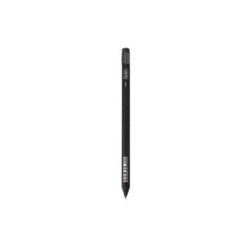 8056304488879-LEGAMI - Crayon avec gomme - HB - noir-P_405264204_1-0