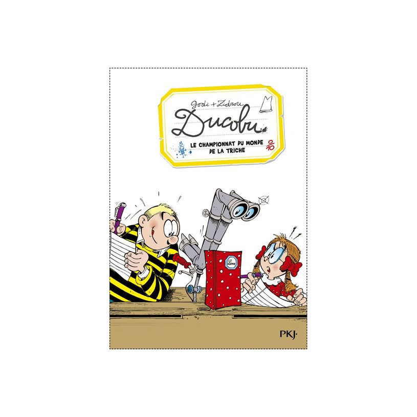 9782266307727-Ducobu - Le championnat du monde de la triche - Volume 6-P_405264219_1-0