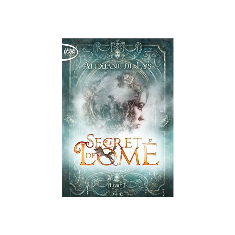 9791022403702-Le secret de Lomé - Livre I - Alexiane de Lys-P_405264230_1-0