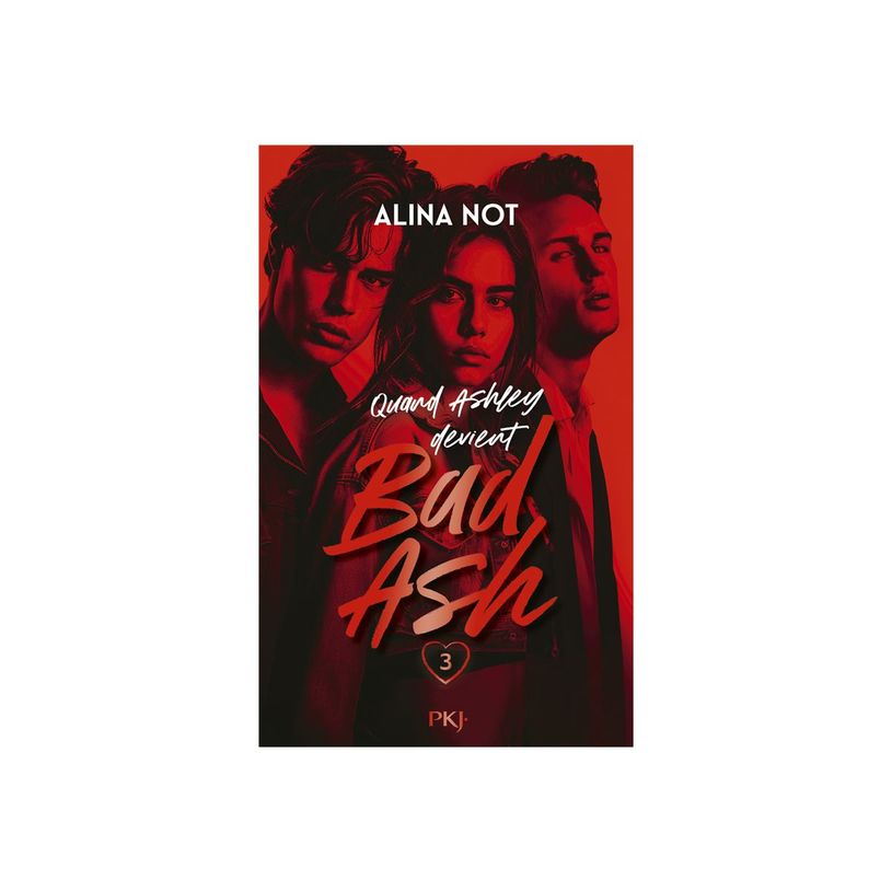 9782266329477-Bad Ash - Volume 3 - Alina Not-P_405264233_1-0