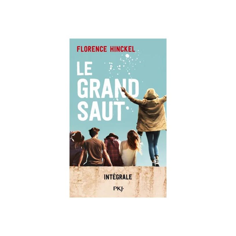 9782266349383-Le Grand saut - par Florence Hincke-P_405264237_1-0