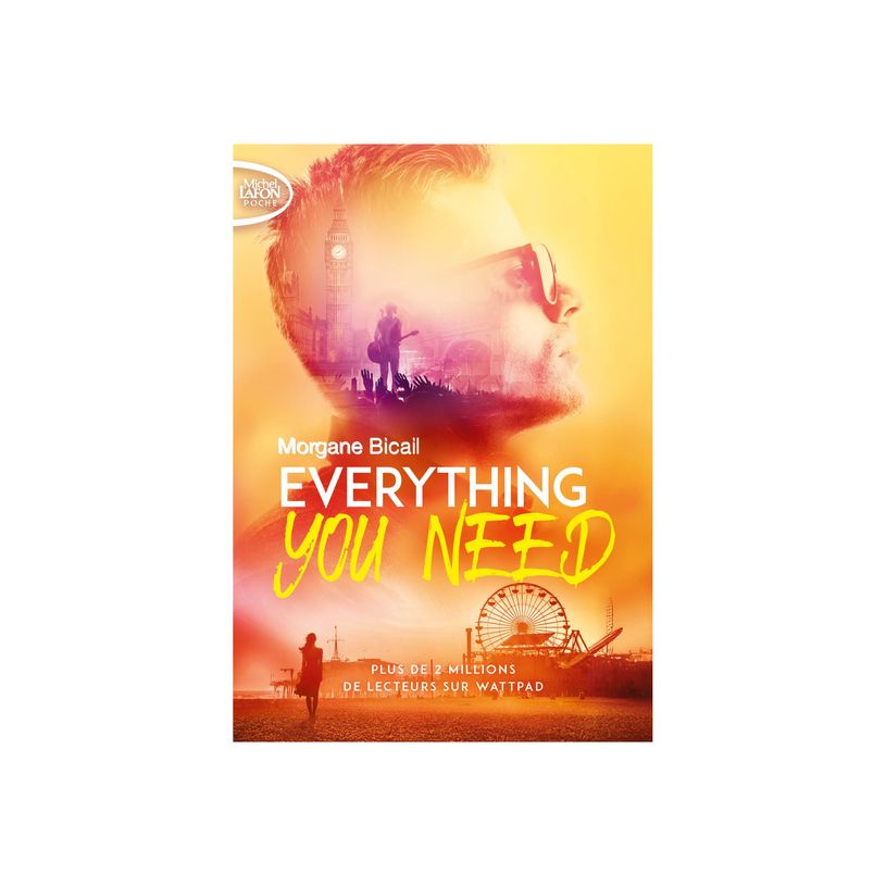 9791022406901-Everything You Need - par Bicail Morgane-P_405264239_1-0