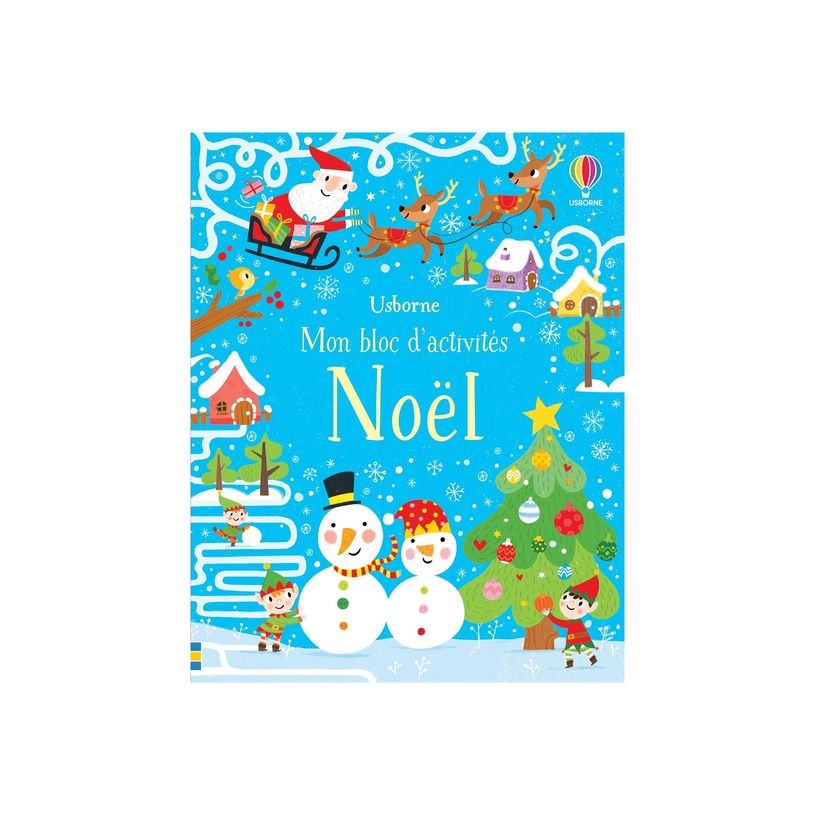 9781805319467-Usborne - Mon bloc d'activités - Noël-P_405264250_1-7
