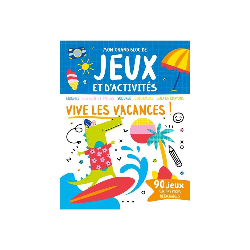 9782359906806-Mon grand bloc de jeux et d'activités - Vive les vacances !-P_405264259_1-0
