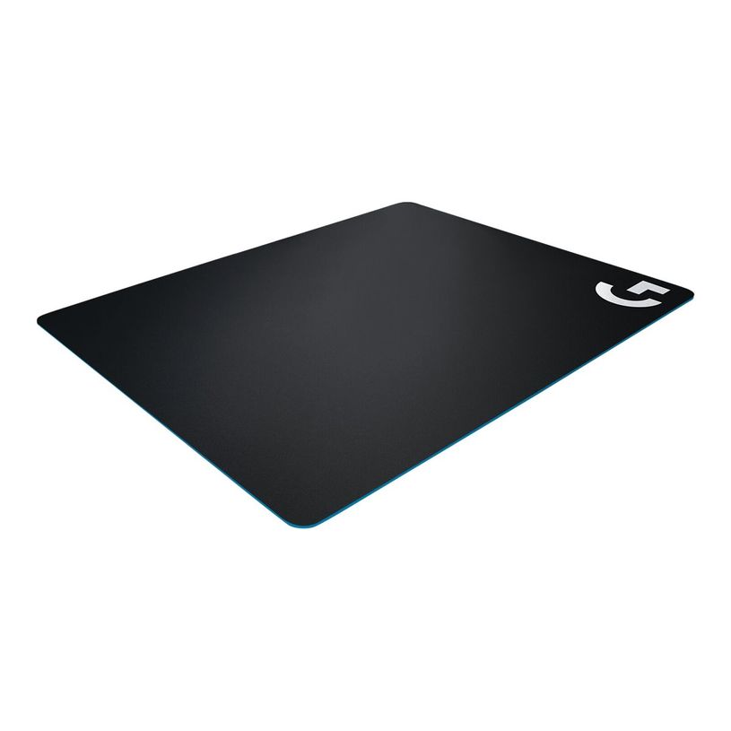 5099206104396-Logitech G G440 - Tapis de souris - noir-P_405264264_2-5