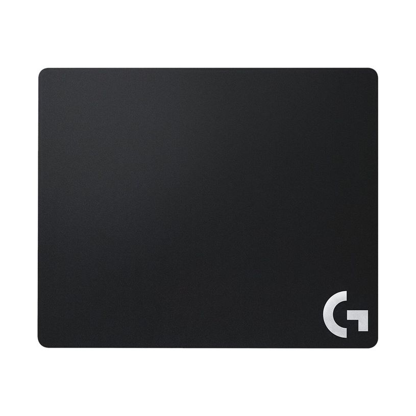 5099206104396-Logitech G G440 - Tapis de souris - noir-P_405264264_3-0