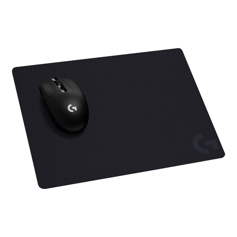 5099206104396-Logitech G G440 - Tapis de souris - noir-P_405264264_4-2