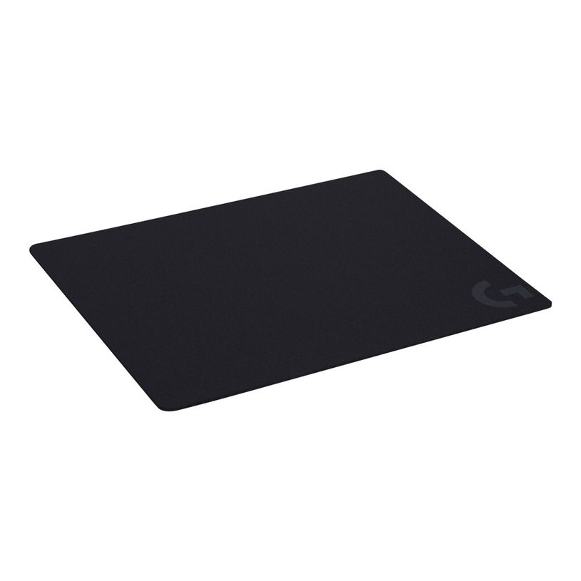 5099206104396-Logitech G G440 - Tapis de souris - noir-P_405264264_5-4