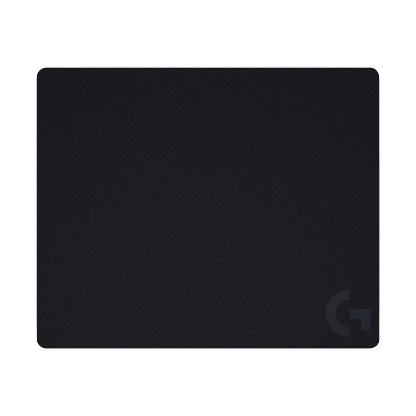 5099206104396-Logitech G G440 - Tapis de souris - noir-P_405264264_6-3