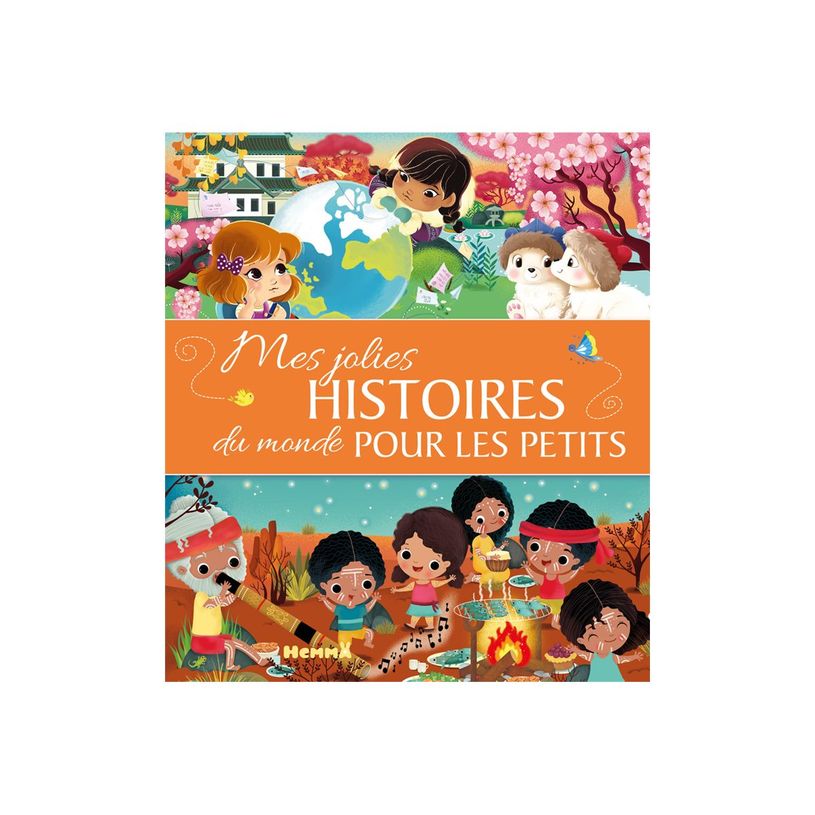 9782508054877-Mes jolies histoires du monde pour les petits-P_405264326_1-0
