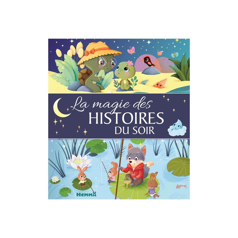9782508059476-La magie des histoires du soir-P_405264328_1-0