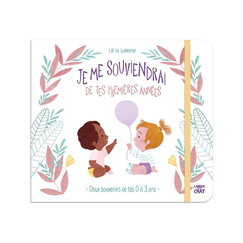 9782806312358-Je me souviendrai de tes premières années - livre d'activités-P_405264329_1-0