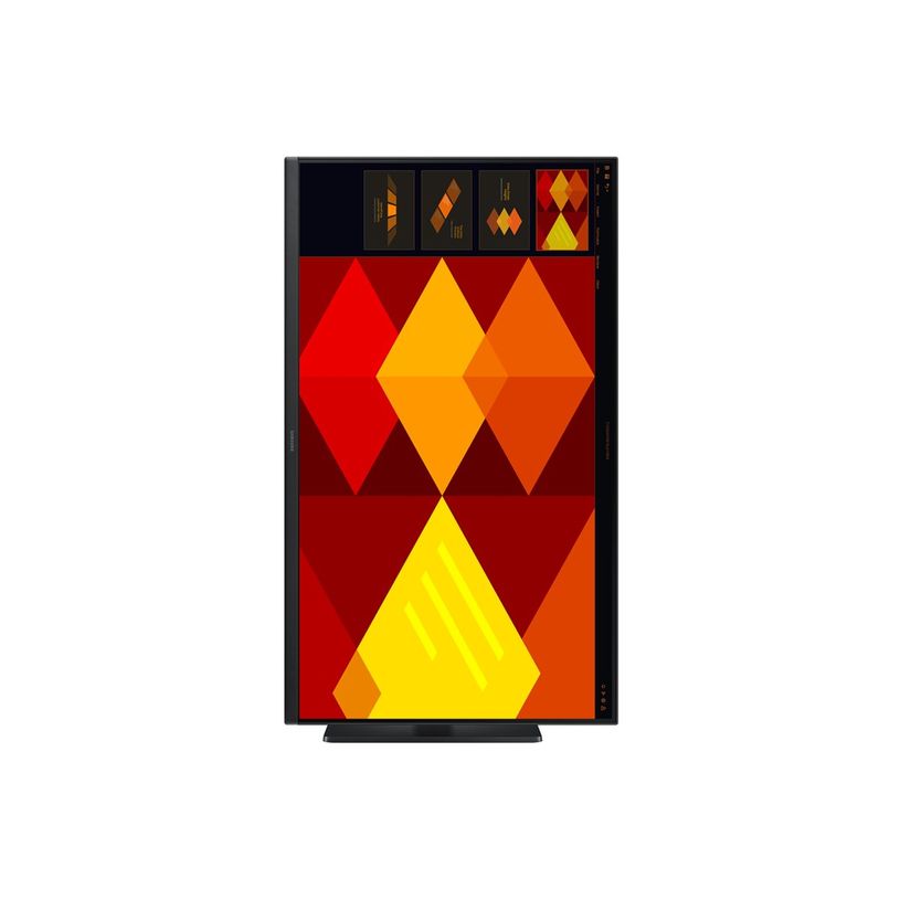 8806095803050-Samsung S27D400GAU - Écran LED 27" - Full HD (1080p)-P_405264343_11-1