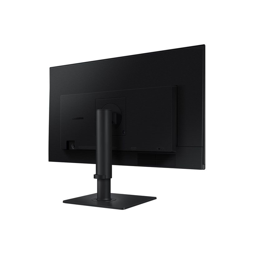 8806095803050-Samsung S27D400GAU - Écran LED 27" - Full HD (1080p)-P_405264343_12-10