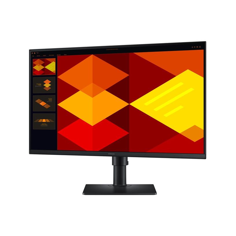8806095803050-Samsung S27D400GAU - Écran LED 27" - Full HD (1080p)-P_405264343_15-2