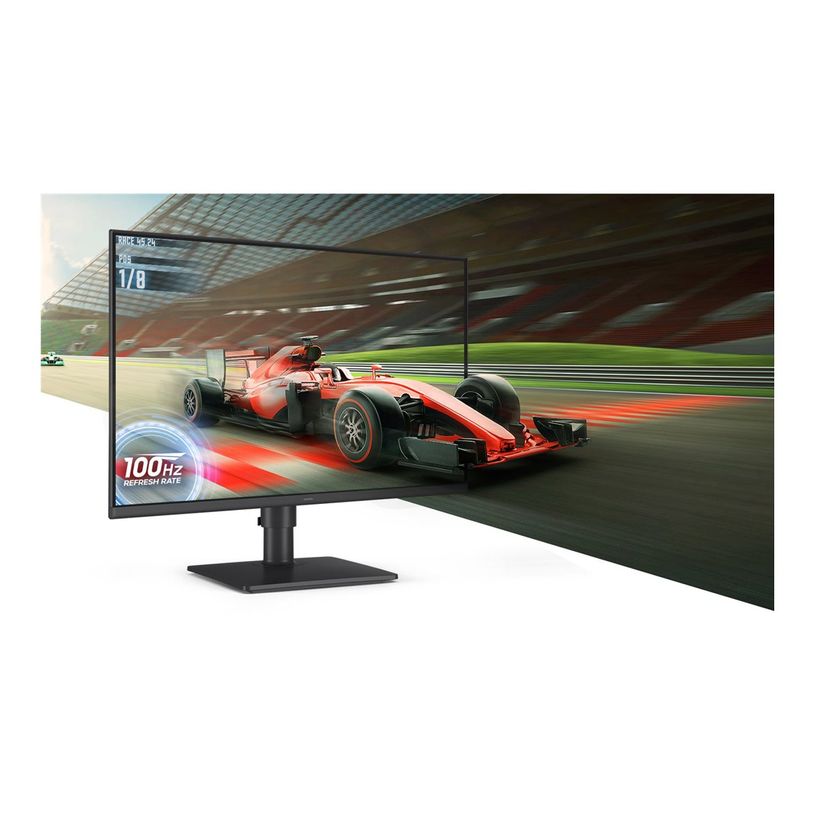 8806095803050-Samsung S27D400GAU - Écran LED 27" - Full HD (1080p)-P_405264343_2-12