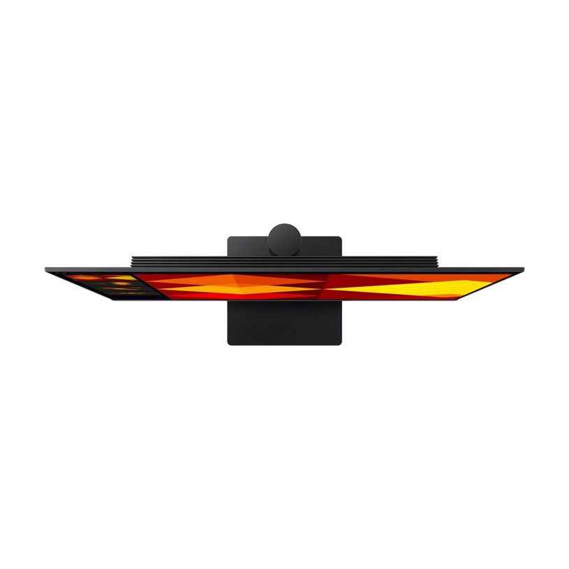 8806095803050-Samsung S27D400GAU - Écran LED 27" - Full HD (1080p)-P_405264343_7-8