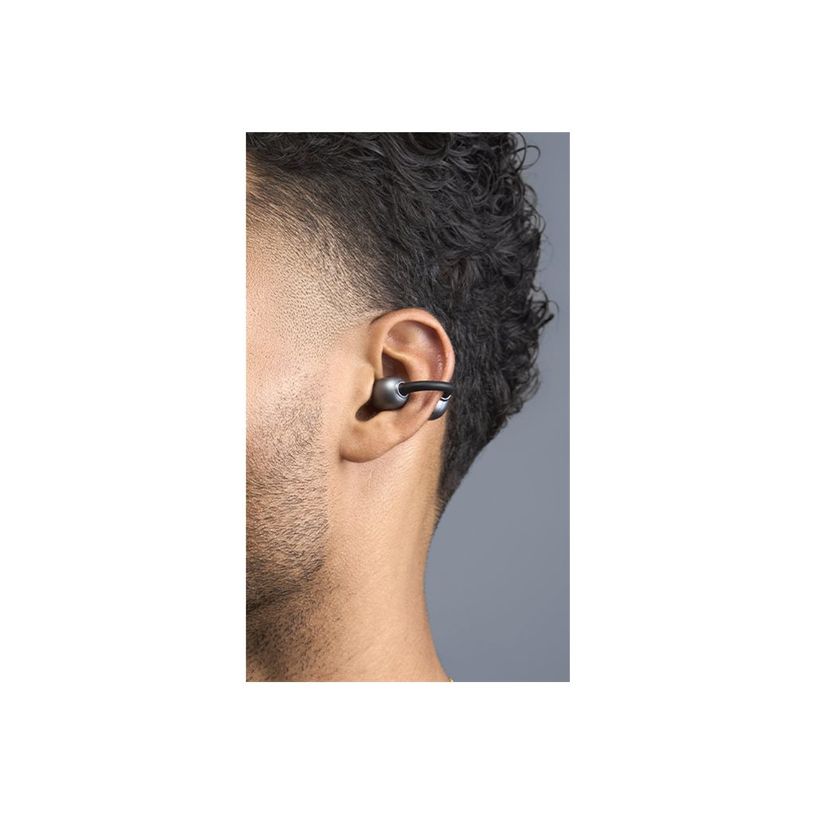 3571211547990-Force Play AirClip - Écouteurs sans fil avec micro - Bluetooth - titane-P_405264348_3-2