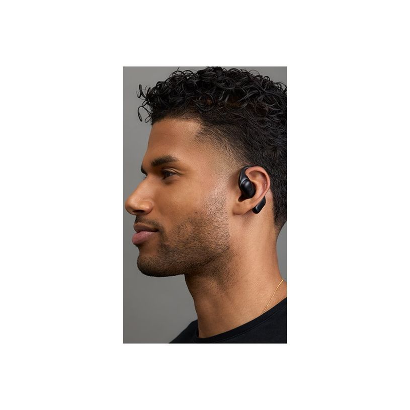 3571211547242-Force Play AirSport - Écouteurs sans fil avec micro - Bluetooth - noir-P_405264349_3-2