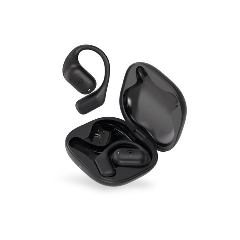 3571211547242-Force Play AirSport - Écouteurs sans fil avec micro - Bluetooth - noir-P_405264349_4-4