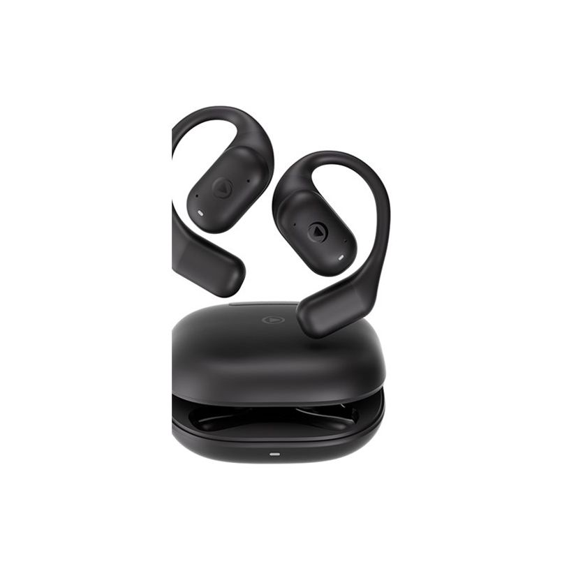 3571211547242-Force Play AirSport - Écouteurs sans fil avec micro - Bluetooth - noir-P_405264349_5-5