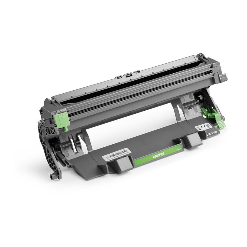 4977766842006-Brother DR1150 - Tambour original-P_405264358_2-3