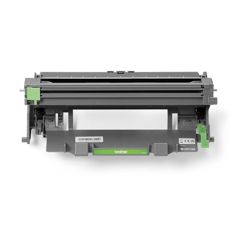 4977766842006-Brother DR1150 - Tambour original-P_405264358_3-2