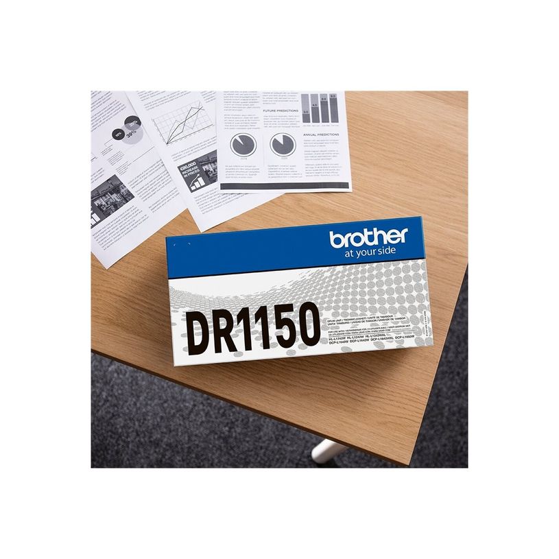 4977766842006-Brother DR1150 - Tambour original-P_405264358_5-4