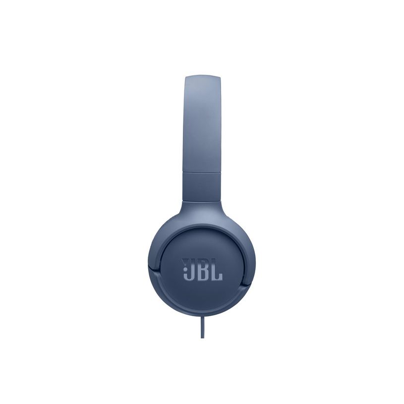 1200130023279-JBL TUNE 520C - Casque avec micro filaire - USB-C - bleu-P_405264376_10-3