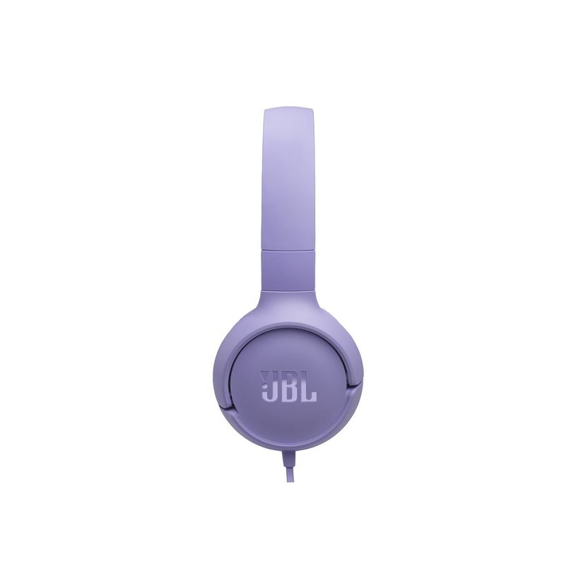 1200130023286-JBL TUNE 520C - Casque avec micro filaire - USB-C - violet-P_405264377_2-3