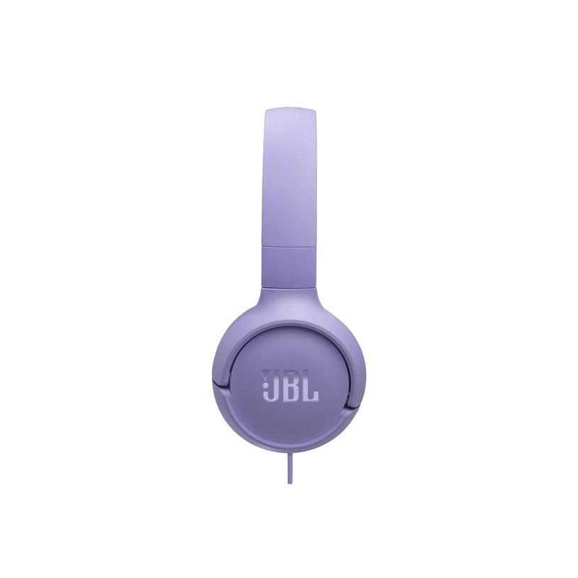 1200130023286-JBL TUNE 520C - Casque avec micro filaire - USB-C - violet-P_405264377_3-4