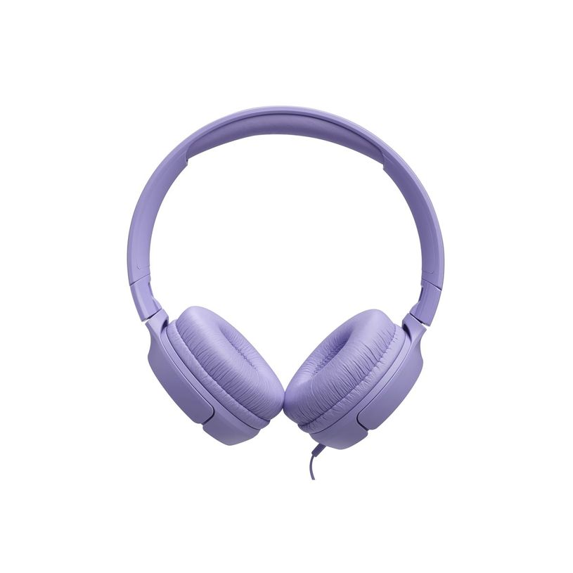 1200130023286-JBL TUNE 520C - Casque avec micro filaire - USB-C - violet-P_405264377_9-5