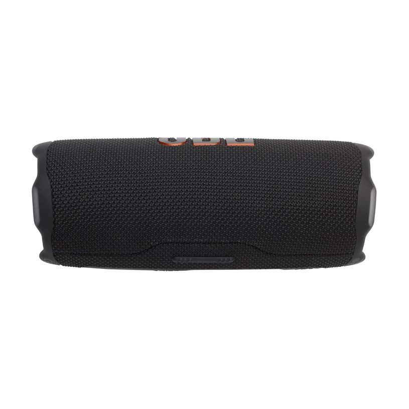 1200130019272-JBL Flip 7 - Enceinte portable sans fil - Bluetooth - 35W - noir-P_405264381_10-7