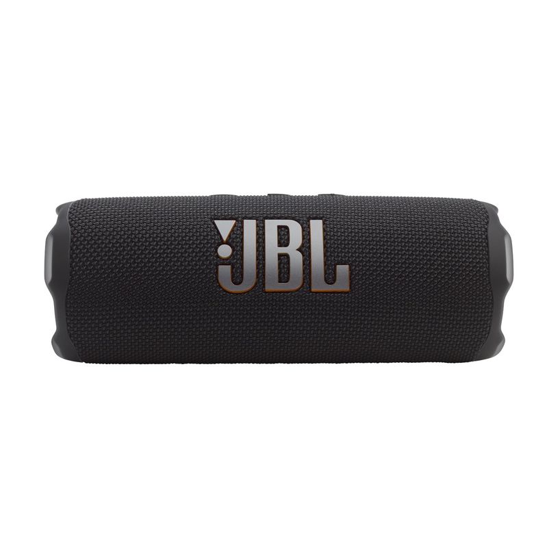 1200130019272-JBL Flip 7 - Enceinte portable sans fil - Bluetooth - 35W - noir-P_405264381_11-0