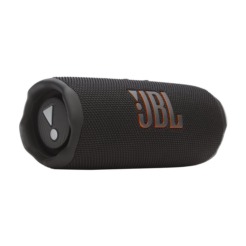 1200130019272-JBL Flip 7 - Enceinte portable sans fil - Bluetooth - 35W - noir-P_405264381_12-1