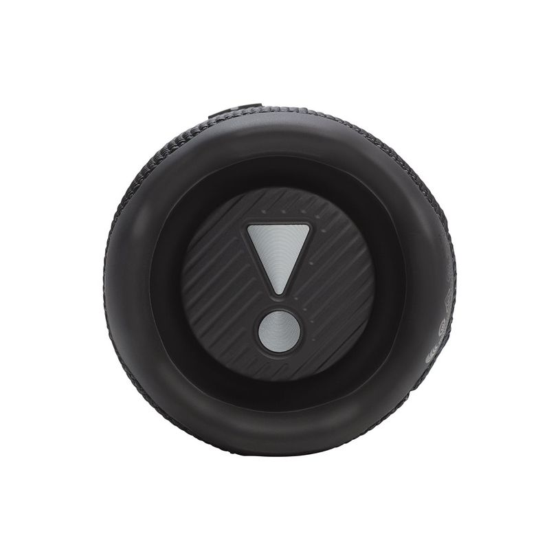1200130019272-JBL Flip 7 - Enceinte portable sans fil - Bluetooth - 35W - noir-P_405264381_2-12