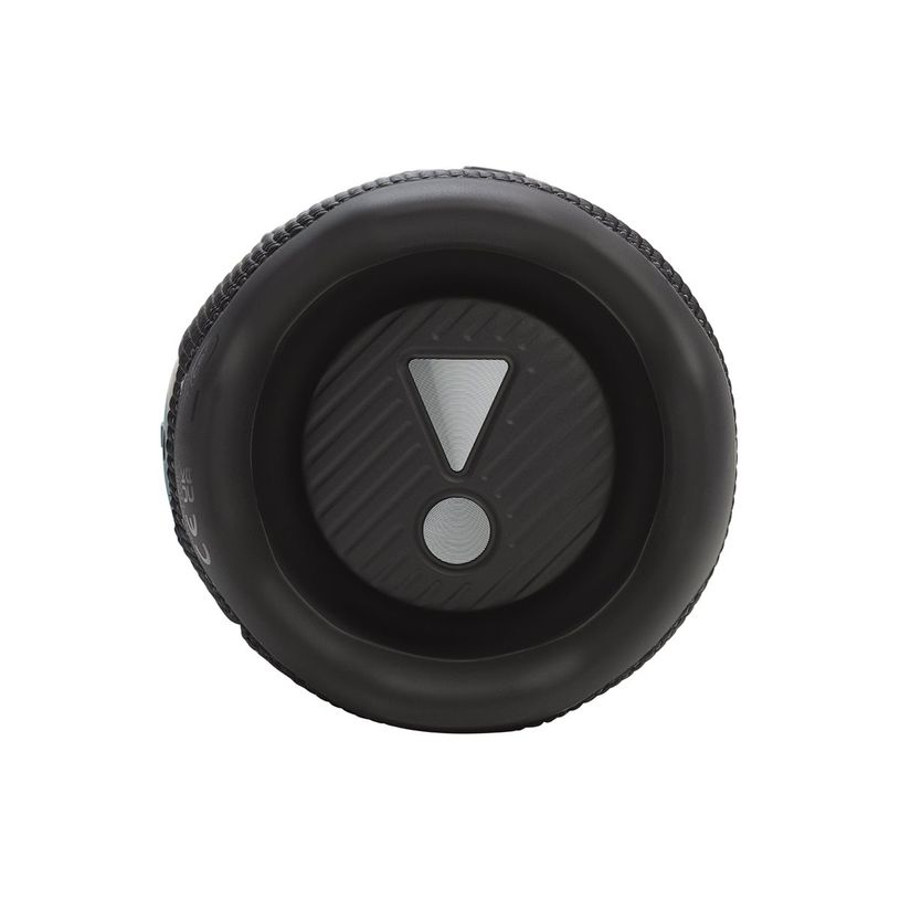 1200130019272-JBL Flip 7 - Enceinte portable sans fil - Bluetooth - 35W - noir-P_405264381_8-9