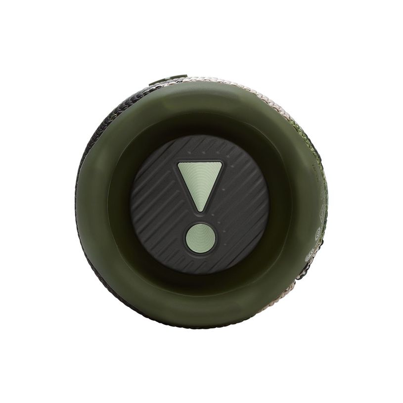 1200130019340-JBL Flip 7 - Enceinte portable sans fil - Bluetooth - 35W - camouflage-P_405264383_12-7
