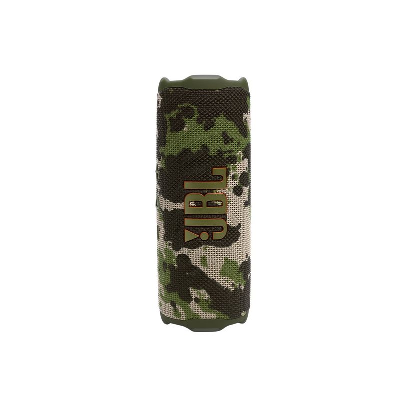 1200130019340-JBL Flip 7 - Enceinte portable sans fil - Bluetooth - 35W - camouflage-P_405264383_13-5