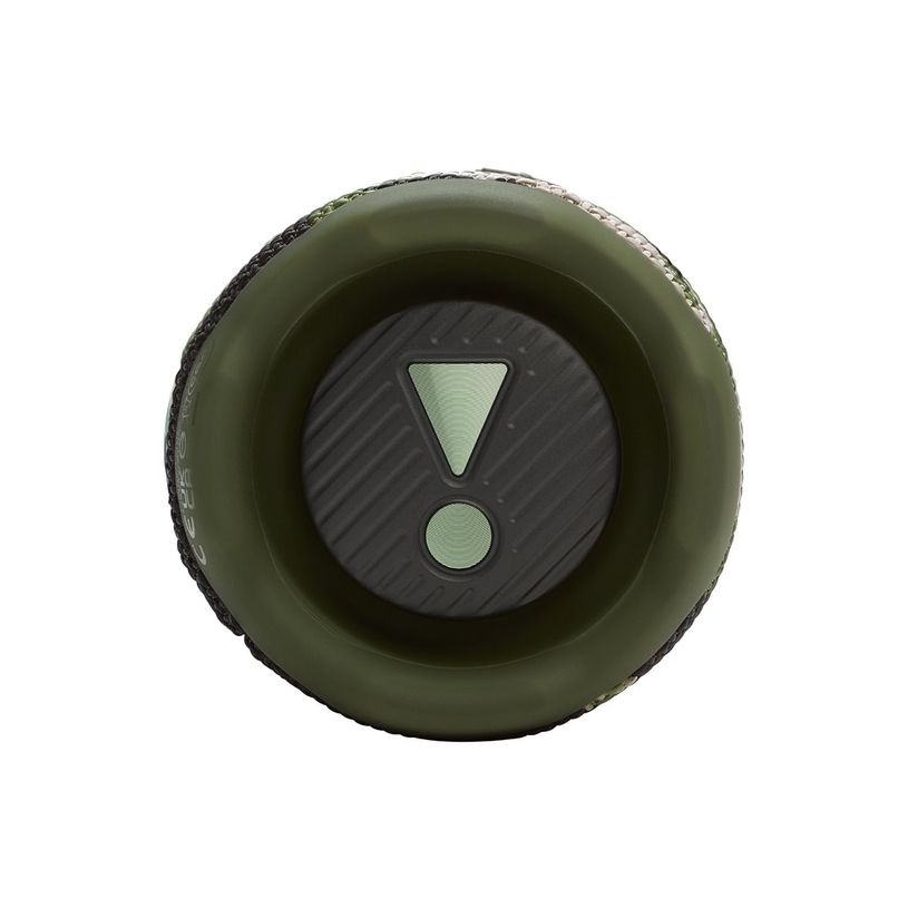 1200130019340-JBL Flip 7 - Enceinte portable sans fil - Bluetooth - 35W - camouflage-P_405264383_5-12