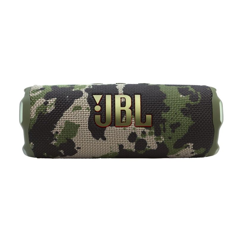 1200130019340-JBL Flip 7 - Enceinte portable sans fil - Bluetooth - 35W - camouflage-P_405264383_9-0