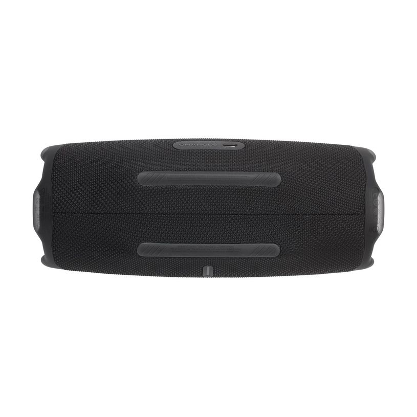 1200130019555-JBL Charge 6 - Enceinte sans fil - bluetooth - 40 W - noir-P_405264385_2-5