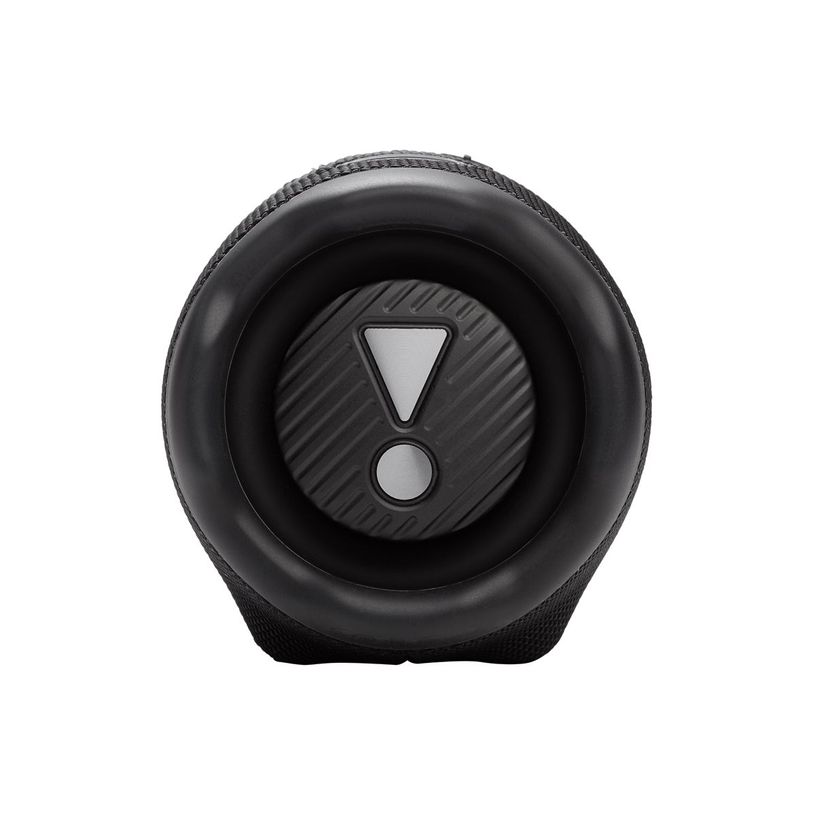 1200130019555-JBL Charge 6 - Enceinte sans fil - bluetooth - 40 W - noir-P_405264385_4-6