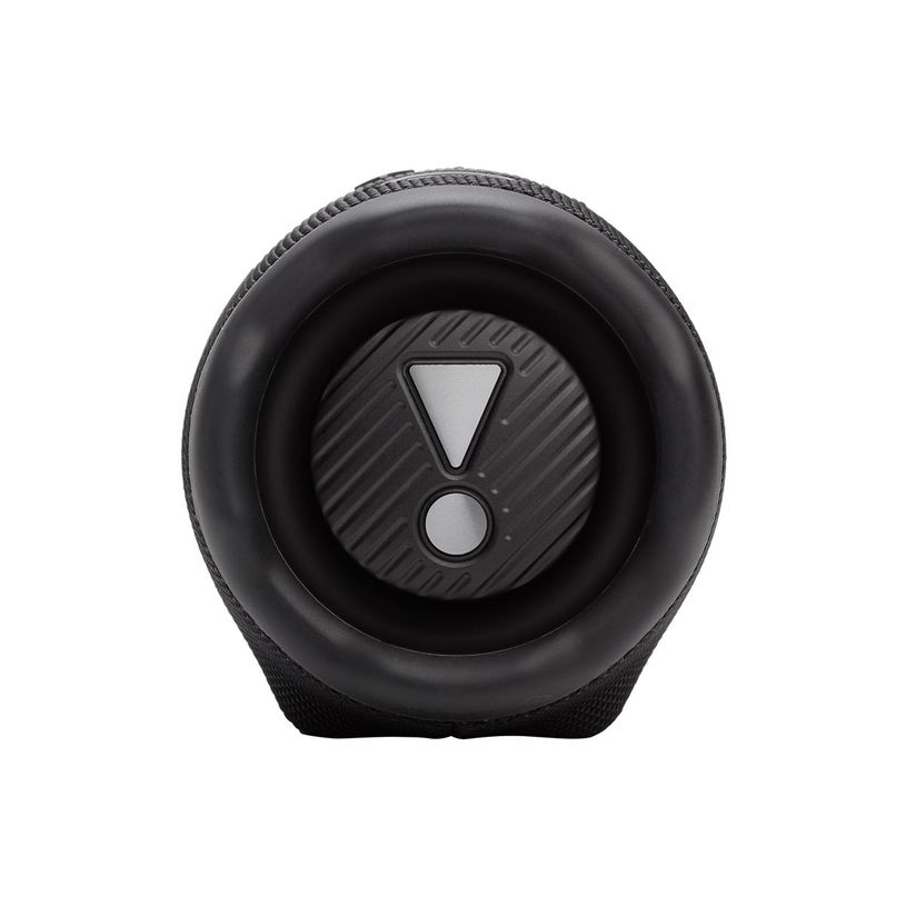 1200130019555-JBL Charge 6 - Enceinte sans fil - bluetooth - 40 W - noir-P_405264385_6-11