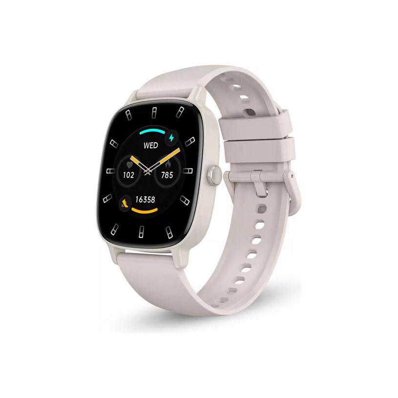 8427542139432-Smartwatch Ksix Pulse IP68 Beige-P_405264424_1-2