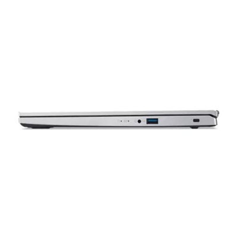 4711474747631-Acer Aspire Go 15 AG15-42P - PC portable 15,6" - AMD Ryzen 7-5825U - 16 Go RAM - 1024 To --P_405264479_2-6