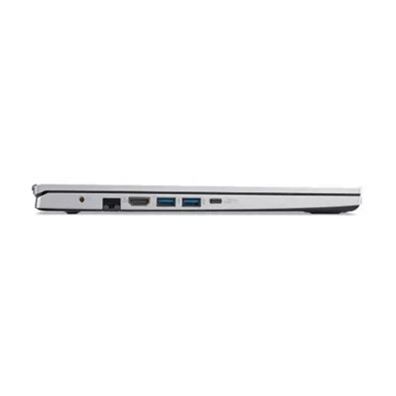 4711474747631-Acer Aspire Go 15 AG15-42P - PC portable 15,6" - AMD Ryzen 7-5825U - 16 Go RAM - 1024 To --P_405264479_3-5
