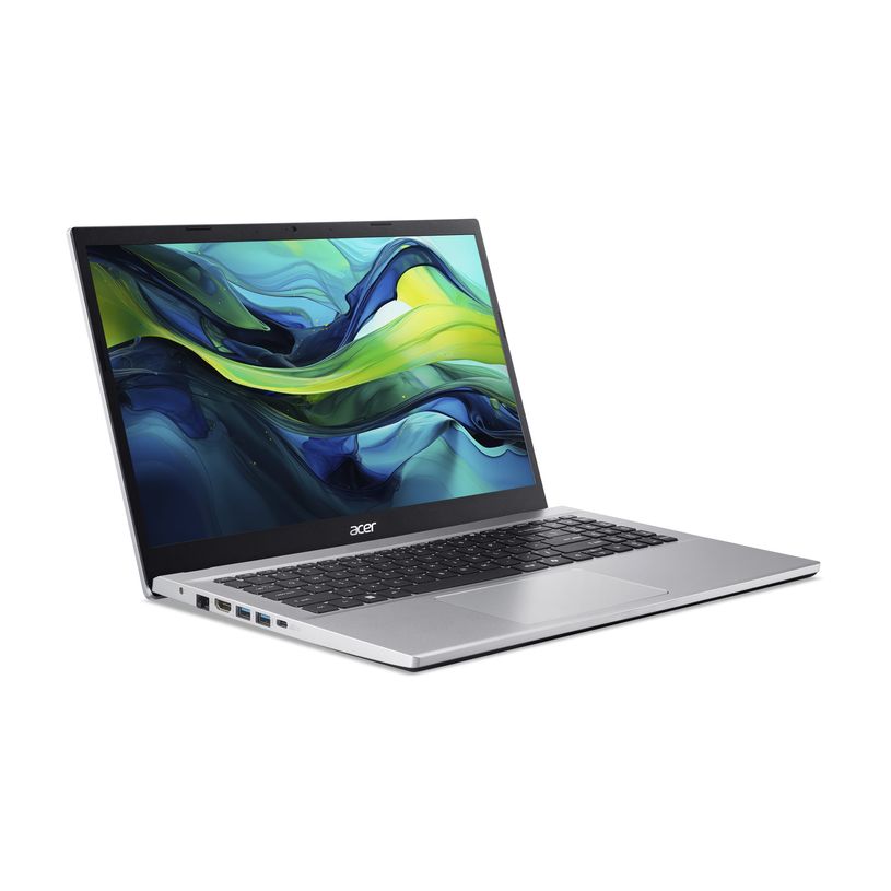 4711474747631-Acer Aspire Go 15 AG15-42P - PC portable 15,6" - AMD Ryzen 7-5825U - 16 Go RAM - 1024 To --P_405264479_6-1