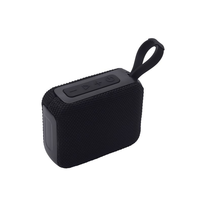 3666630009331-LEDWOOD XS40 - Enceinte sans fil - Bluetooth - 5 Watt-P_405264487_1-1